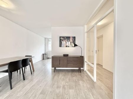 Appartement te huur: Boeroestraat 89 1095 VP Amsterdam - Foto 4