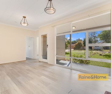 72 Adelaide Avenue, Umina Beach, NSW 2257 - Photo 6