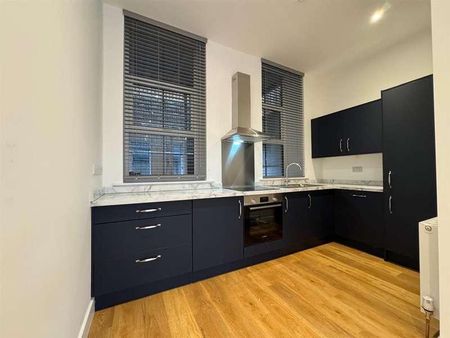 Melbourne Street, Hebden Bridge - Photo 5