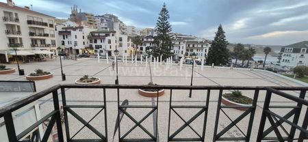 Apartamento T1 em Lisboa - Photo 3