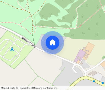 Silverhill Cottages, Sutton-In-Ashfield, NG17 - Photo 1