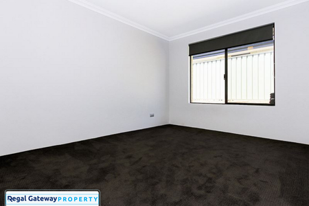 16 Ascent Fairway, BALDIVIS WA 6171 - Photo 5