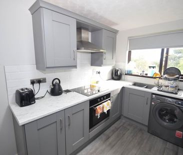 9 Glenmurray Court, BT11 8QH - Photo 3