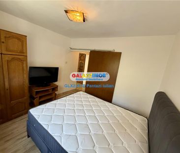 Apartament 2 camere | Lujerului | Semidecomandat | 5min. metrou - Photo 2