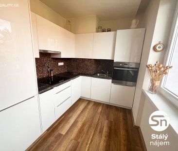 Pronájem bytu 2+kk 55 m² - Photo 4