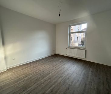 Schöne Lage und schnelle Anfrage! - Foto 4