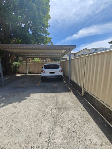 Wollongong CBD - Photo 4