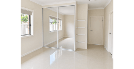 Spacious Three-Bedroom Townhouse in a Convenient Location - Photo 4