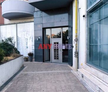 Studio/Γκαρσονιέρα για ενοικίαση Λαχανόκηποι (Βαρδάρης - Λαχανόκηποι) - Φωτογραφία 1