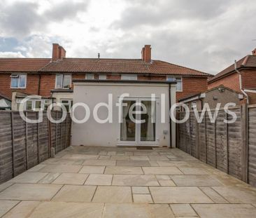 3 bedroom house to rent - Photo 6