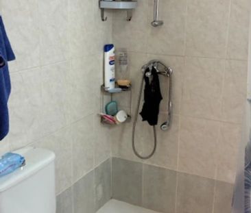 Apartamento de alquiler en Calle del Valle Menéndez, 21, Los Cristi... - Foto 4