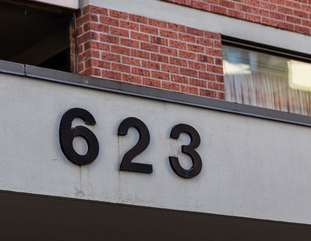 Apartment for rent at 623 Finch Avenue West | 623 Finch Avenue West, Toronto - Photo 1