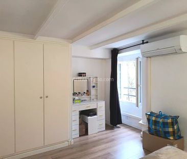 Location Appartement 3 pièces 58 m2 à Sarrola-Carcopino - Photo 3