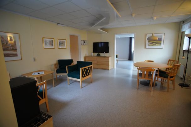 Humlevägen 90 - Photo 1