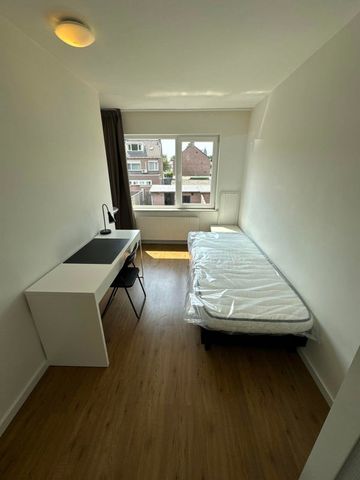 Te huur: Kamer Jacob Romanstraat in Eindhoven - Photo 5