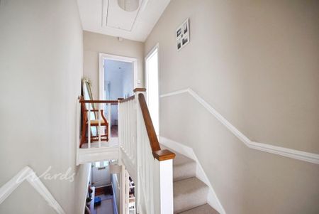 3 bedroom townhouse to rent - Photo 3