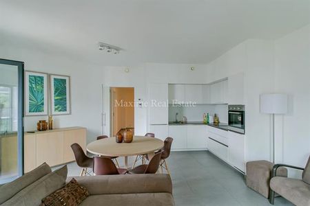 Appartement te huur - Photo 5