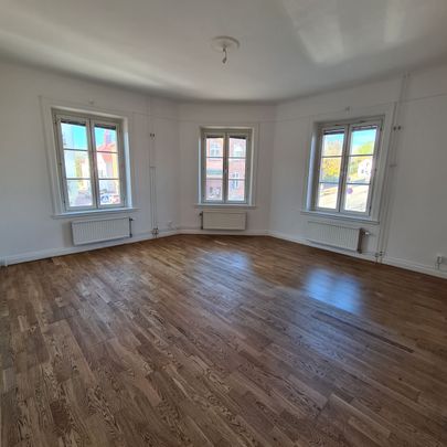 Kungsgatan 3 lgh 1102 i Åmål - Photo 1