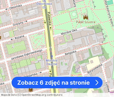 Kawalerka w świetnej lokalizacji - Zdjęcie 1