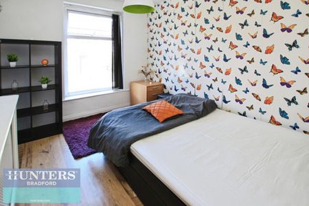 2 bedroom House To Let - Photo 4