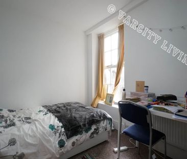 Flat 1, 9 Menai View Terrace - Photo 3
