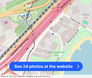 Mieszkanie na wynajem - 65 m² - 5 pokoi - Photo 1