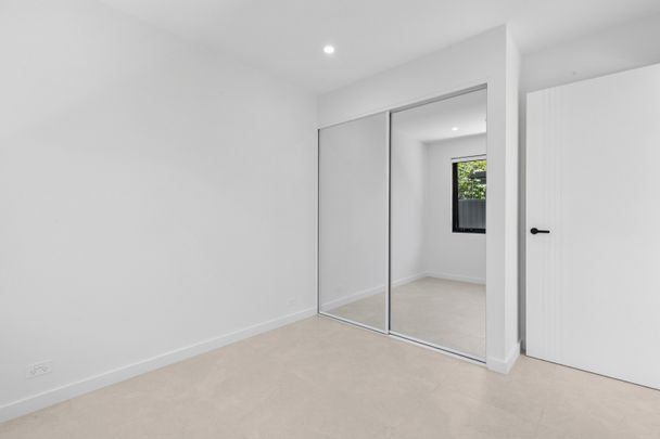 54a Beauford Avenue, Caringbah South NSW 2229 - Villa For Rent | Domain - Photo 1
