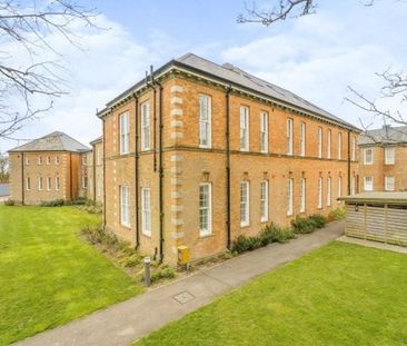 Chichester 2 bedroom flat to rent - Photo 5