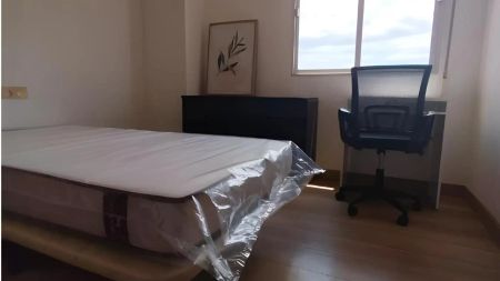 Piso de alquiler en Calle Fray Juan Sanchez Cotan, Cartuja - Photo 3