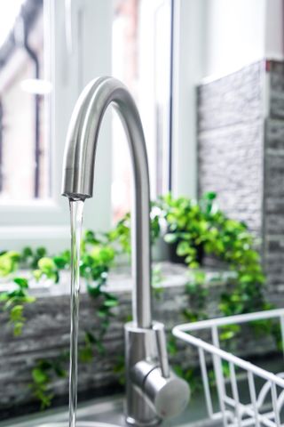 Pershore Road Stirchley - Photo 5