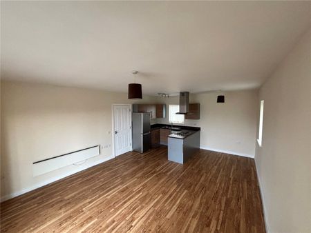 Bridge Road, Prescot, Merseyside, L34 - Photo 2
