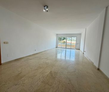 Apartamento de alquiler en Port d'Andratx - Photo 2