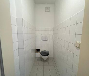 Große 3 Zimmerwohnung mit Terrasse! - Photo 6