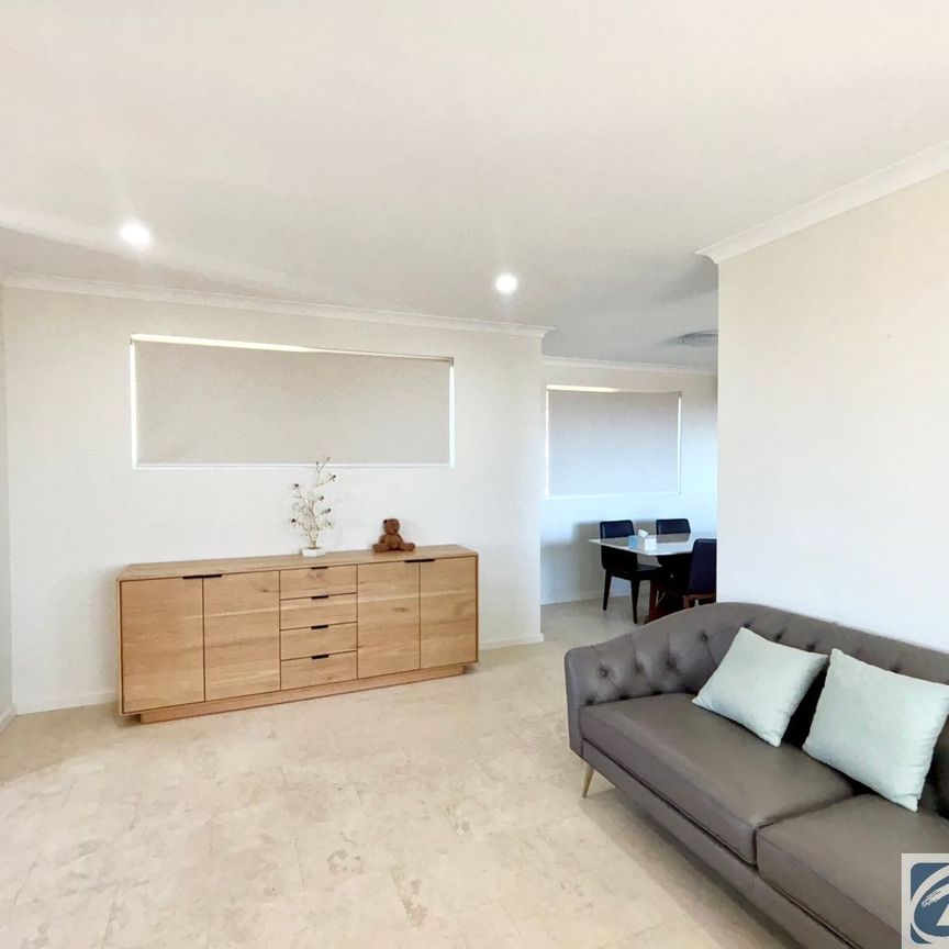 1/29 Ramsdale Street, 6018, Doubleview Wa - Photo 1