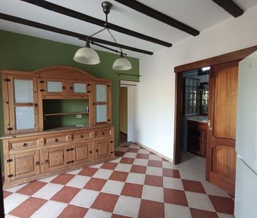 House - Puerto de La Cruz (Distrito San Antonio - Las Arenas) - Photo 4