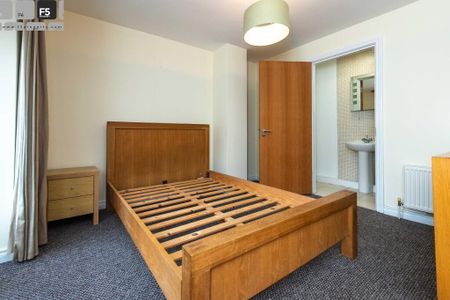 19 Redwood Dale, Redwoods, Dunmurry, Belfast, BT17 9RL - Photo 4