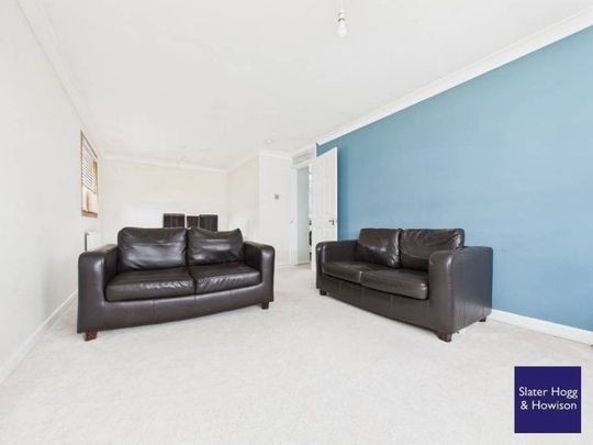 Mull, East Kilbride, G74 - Photo 1
