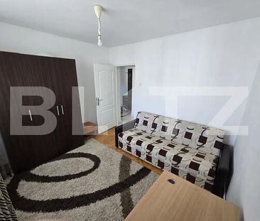 Apartament 2 camere, decomandat, zona Grigorescu - Photo 3