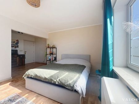 Studio te huur - Photo 3