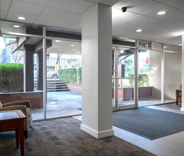 The Martinique - Photo 2