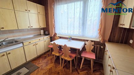 Świebodzice, Osiedle Piastowskie - Photo 4