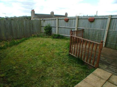 Buckshaft Road, Cinderford - Photo 3