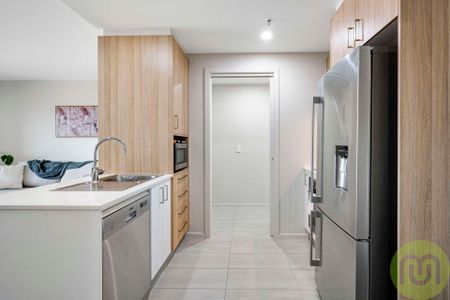 Greenway, ACT, 2900 - Photo 5