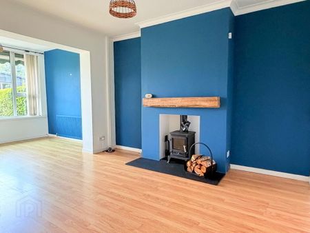 20 Knockfergus Park, Greenisland, Carrickfergus, BT38 8SN - Photo 4