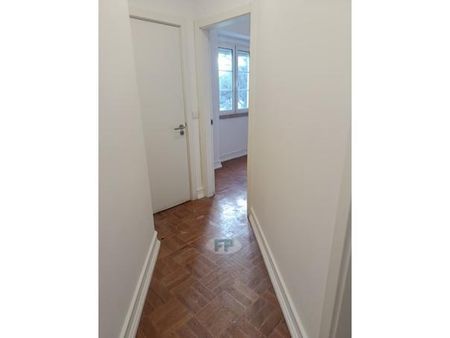 Apartamento T3 em Lisboa - Photo 3