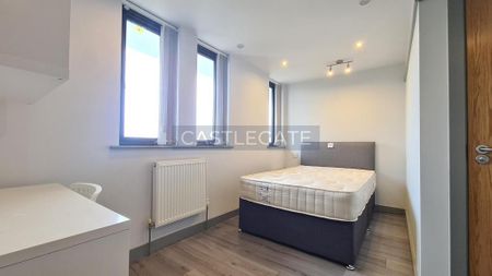 6 bedroom flat share to rent - Photo 3