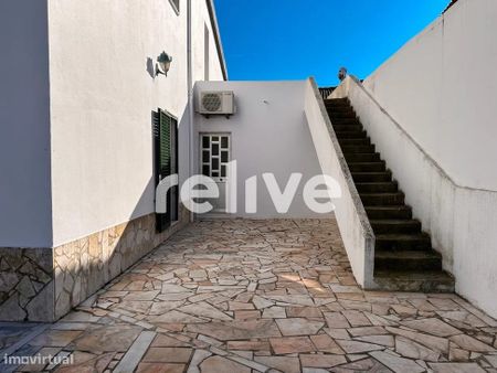 Caparica e Trafaria, Setubal - Photo 4