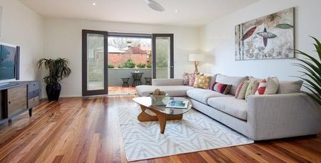 DOUBLE STOREY DELIGHT IN PERFECT LOCATION - Photo 2
