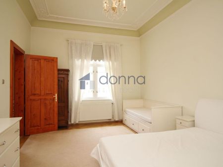 Pronájem bytu 2+1 80 m2 - Фото 5