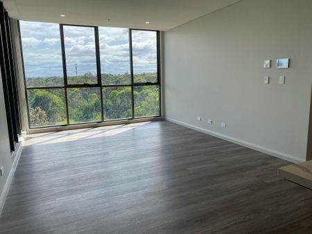 As New 2 Bedroom Apartment in Central Location - Photo 3